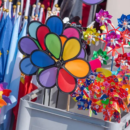 Apartamento D'heyezicht With Parking By Interhome *