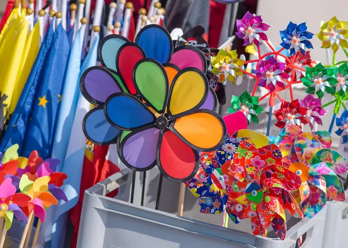 Apartment D'heyezicht With Parking By Interhome *